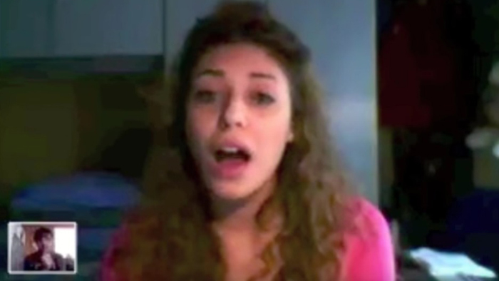 Falsetto VS Voce di testa