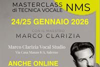 Foto notizia Natural Mix Singing