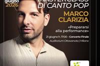 Foto notizia Natural Mix Singing